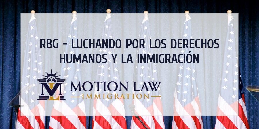 Trump podría nominar otro juez conservador para la Corte Suprema