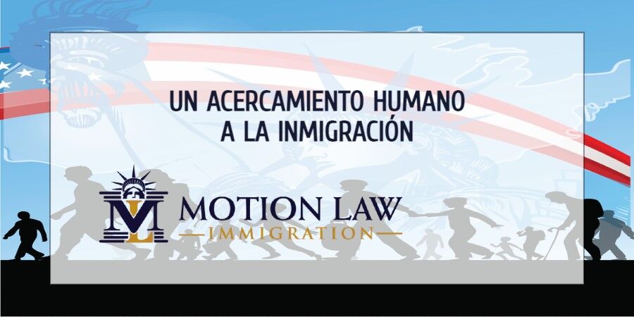 Libro: Las políticas migratorias humanas son la solución