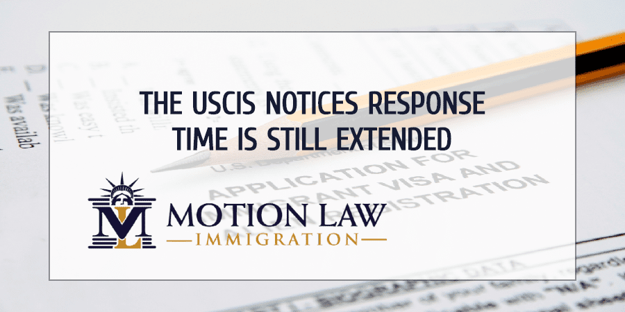 You still have 60 days to present your documentation to the USCIS