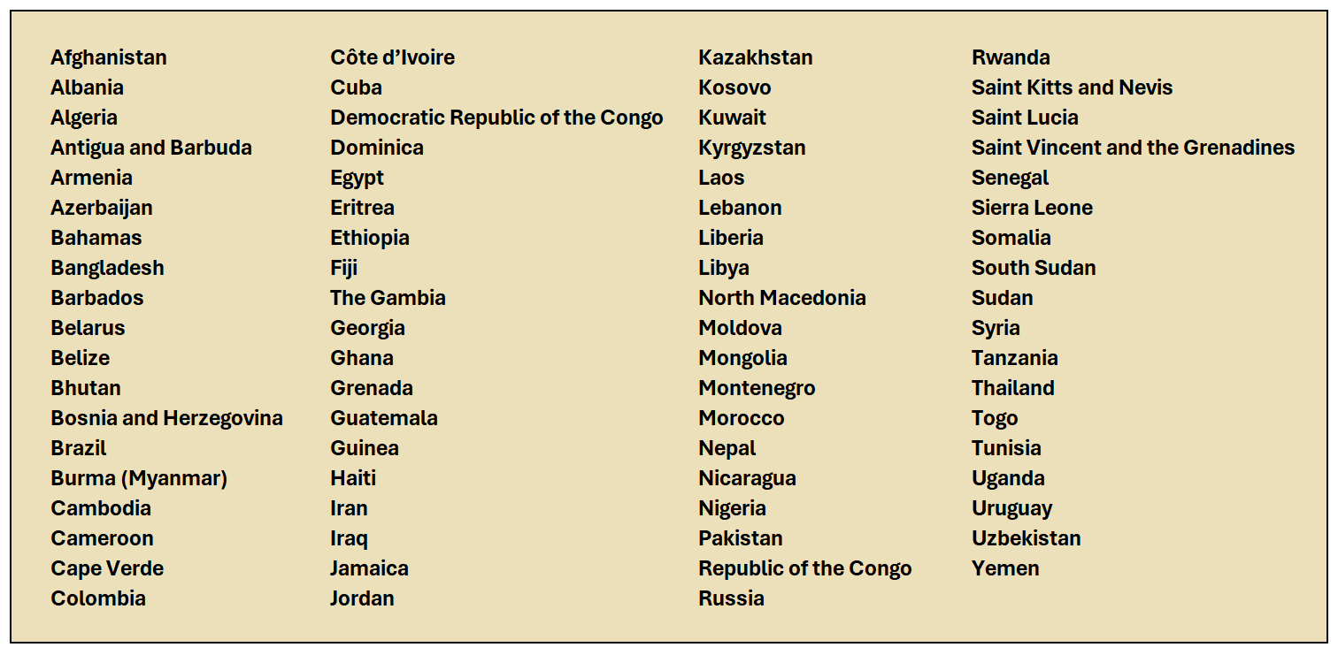 u-s-freezes-immigrant-visa-processing-for-nationals-of-75-countries