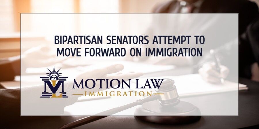 Immigration reform debate resumes